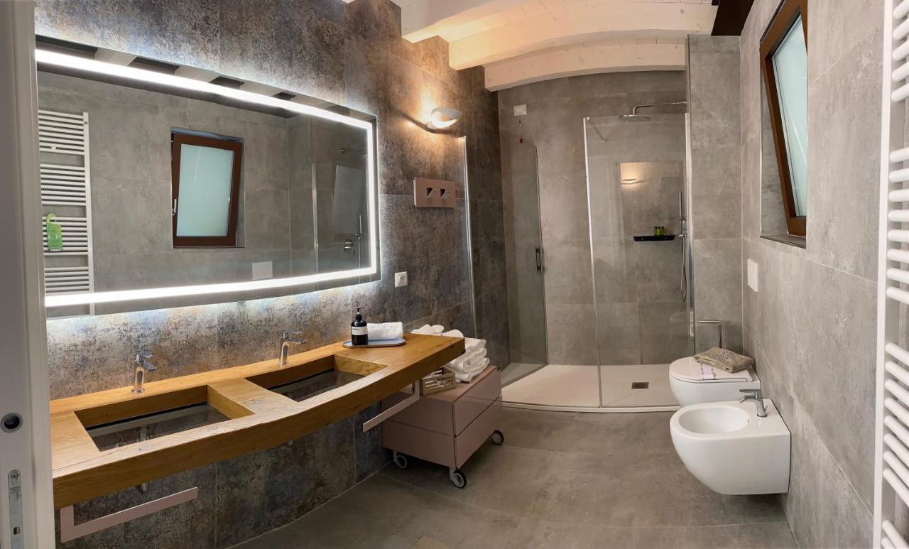 Cruna Di Subida Wine Country House Cormòns Екстериор снимка
