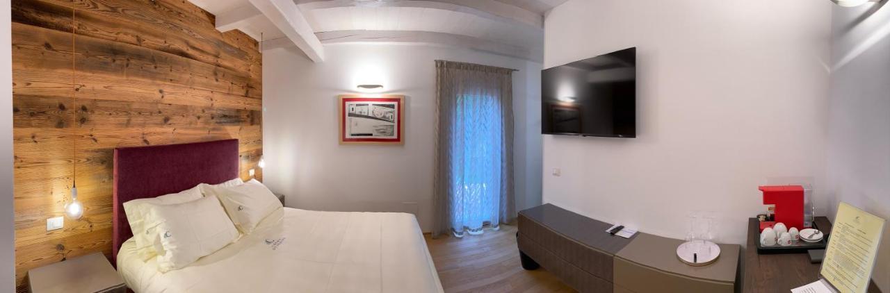 Cruna Di Subida Wine Country House Cormòns Екстериор снимка