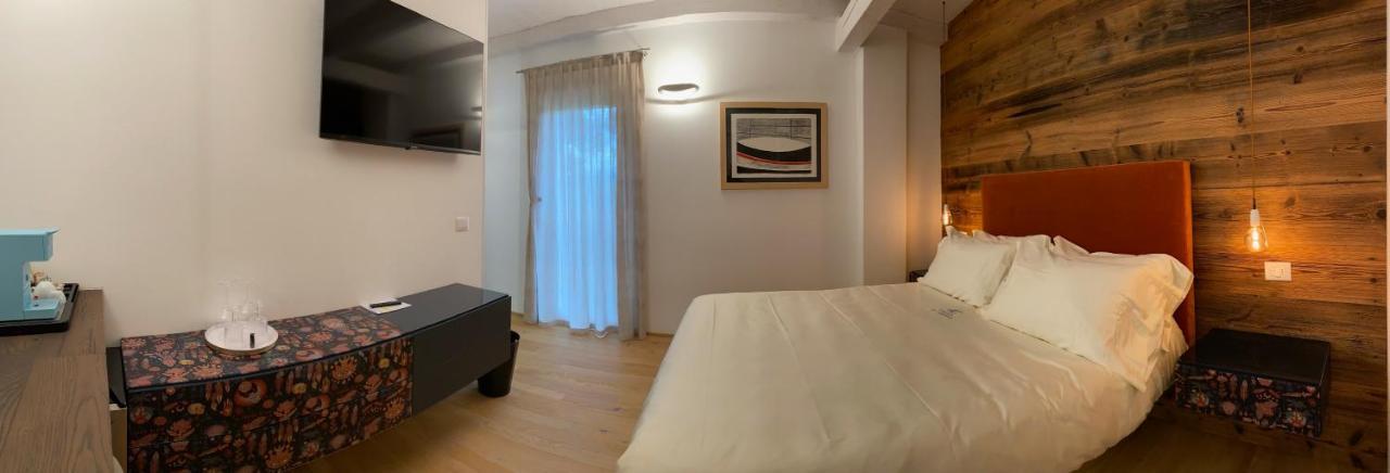 Cruna Di Subida Wine Country House Cormòns Екстериор снимка