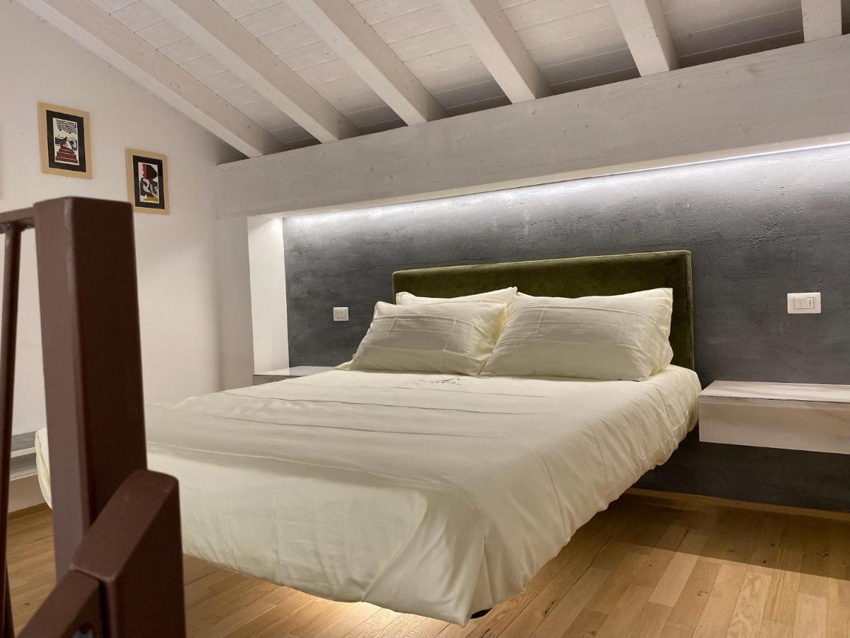 Cruna Di Subida Wine Country House Cormòns Екстериор снимка