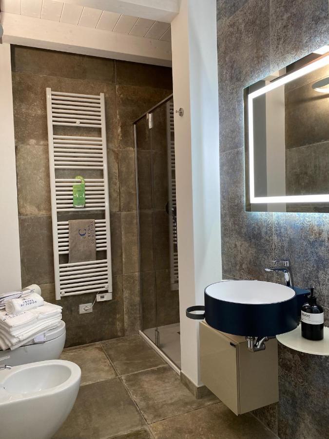 Cruna Di Subida Wine Country House Cormòns Екстериор снимка