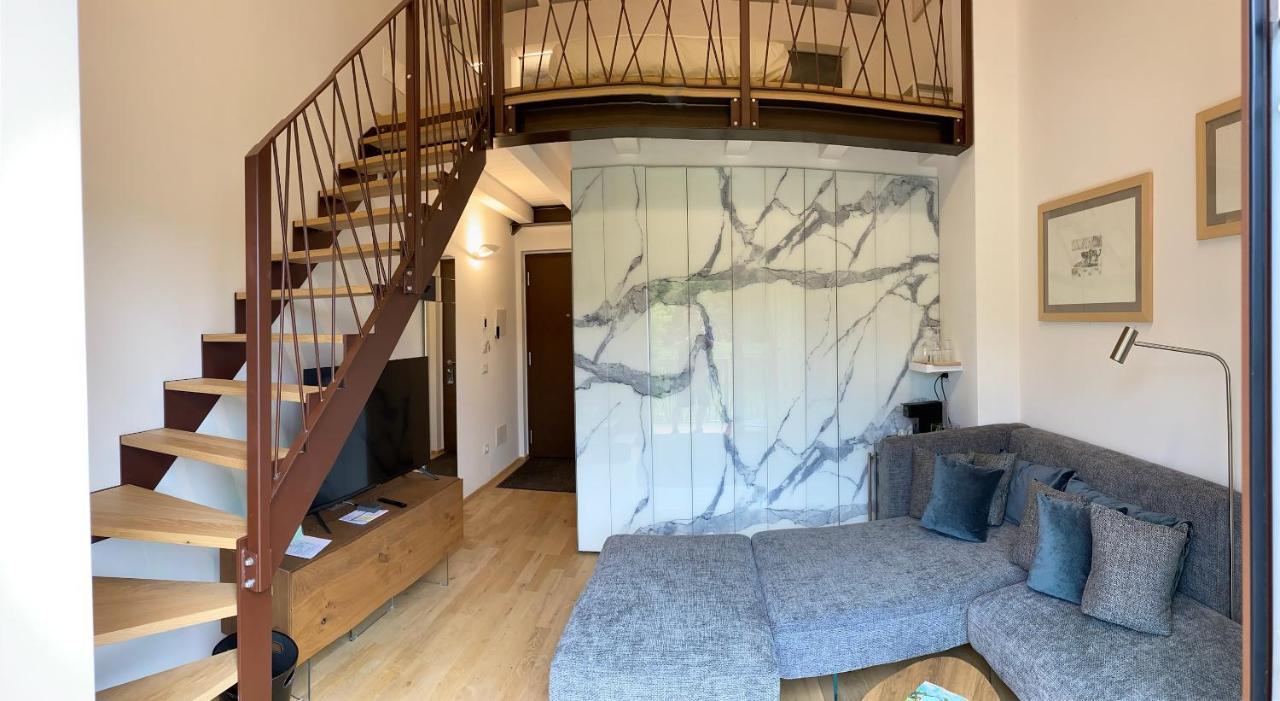 Cruna Di Subida Wine Country House Cormòns Екстериор снимка
